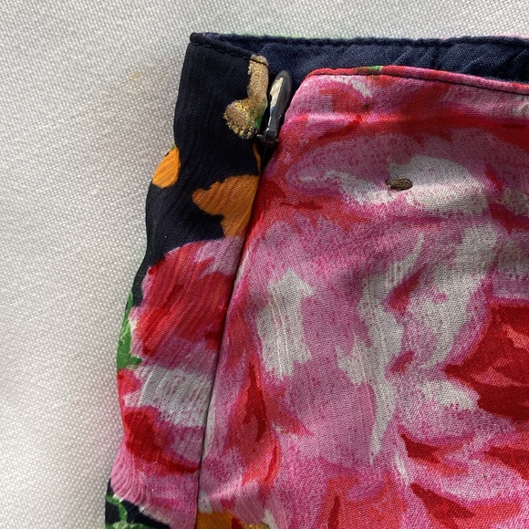 Abercrombie & Fitch Skirt Size 2 - Picture 5 of 7